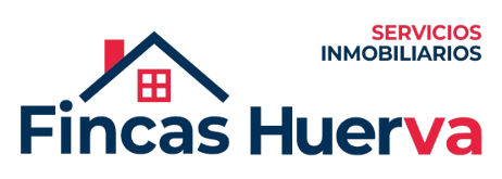 Fincas Huerva logo