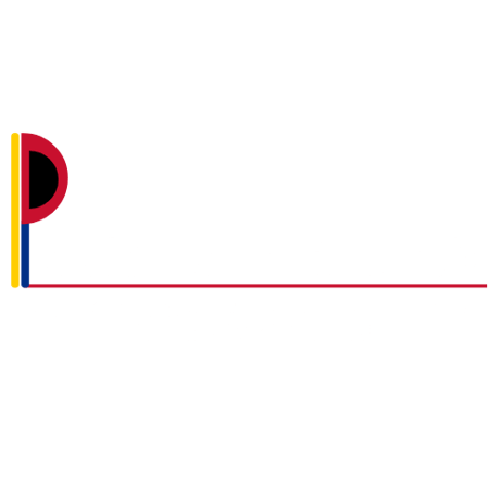 Pensiones de Colombia logo