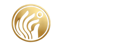 Midas Robôs  logo