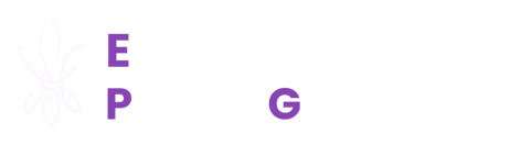 Emiliano Pardo Guenzatti logo