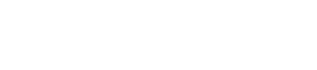 Cécile Dinca logo