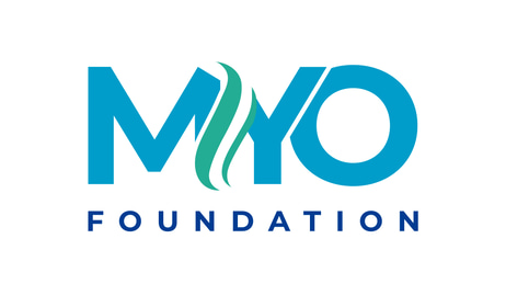 Hawaii Myofascial Symposium logo