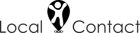 localcontact logo