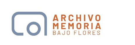 Archivo Popular de la Memoria del Bajo Flores logo
