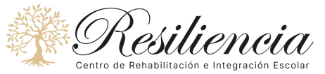 Centro Resiliencia logo