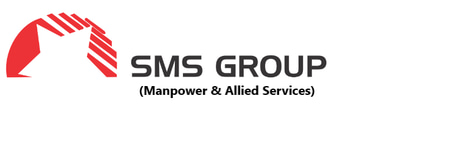 Standard Management Services logo