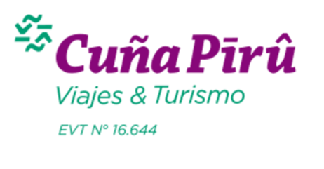 Cuña piru logo