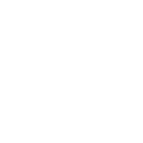 MH Group Real Estate logo