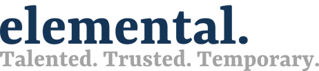 Elemental Advising logo