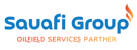 Sauafi Group logo