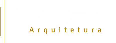 Crostac Arquitetura logo