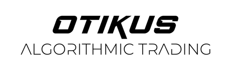 OTIKUS logo