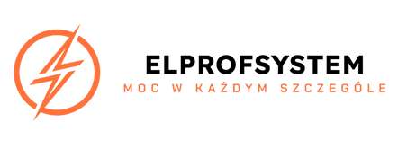 ELPROFSYSTEM logo