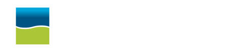 Auditech Ambiental logo
