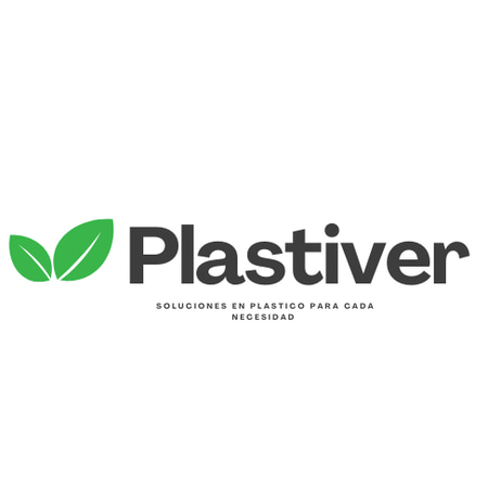 Plastiver logo