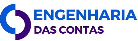 engenheiro contador logo