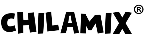 CHILAMIX logo