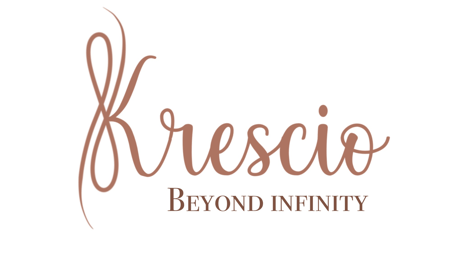 Krescio logo
