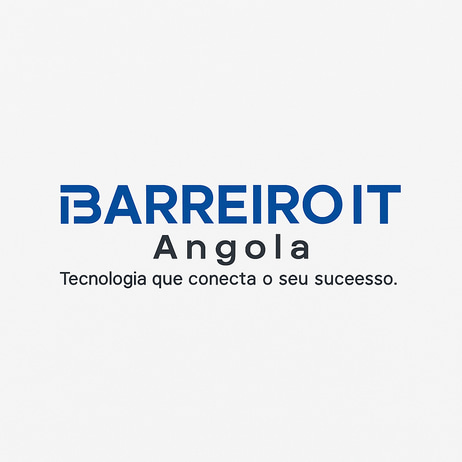 PT.BARREIROIT.COM logo