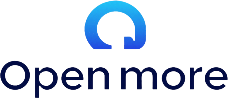 EDU MORE logo