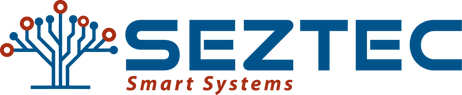 Flow Meter Rental USA logo