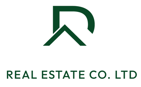 Raphland logo