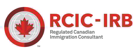 RCIC-IRB Cnadavisaselect.com