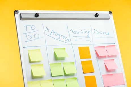 Best time management tools