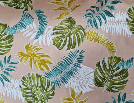 Création textile