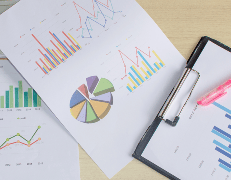 Performance Marketing Agency