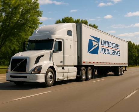 wesbeck trucking employment