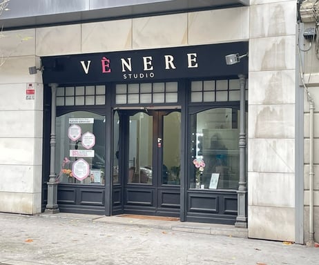 venerestudio-centrobilbao