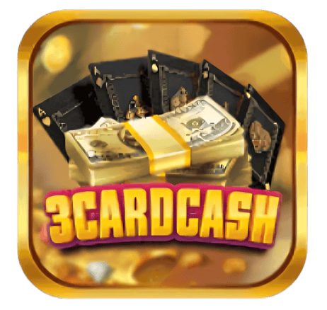 Download Teenpatti Cash 