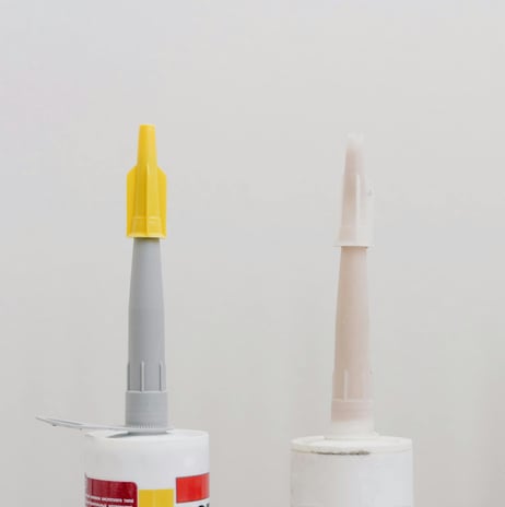 Silicone