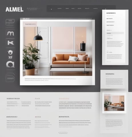 Template de site gerado por M&L Sistemas