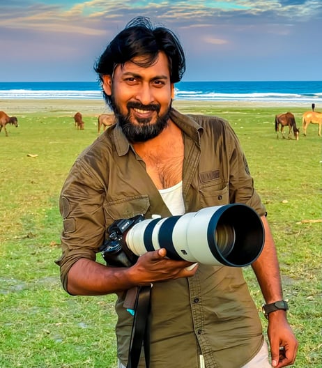 Asheesh pal , ashish pal, asheesh pal photographer, ashish pal photographer, asheesh pal varanasi, 