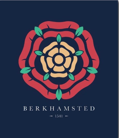 Berkhamsted School 