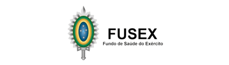 Reabilitação psiquiátrica