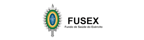 Reabilitação psiquiátrica