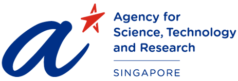 A*STAR IHPC with QPin