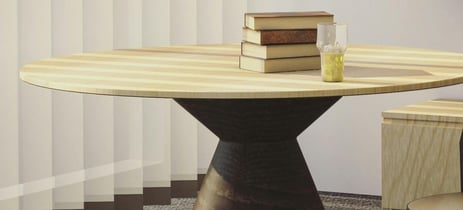 intérieur design