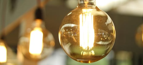 luminaire