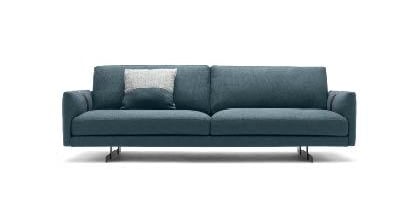 Divani di Design
