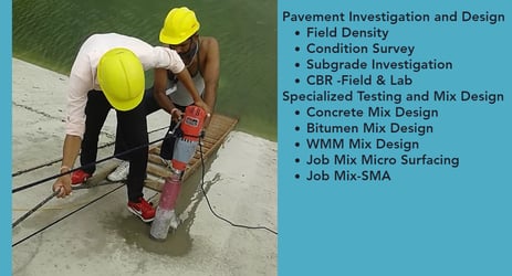 Our Services 1