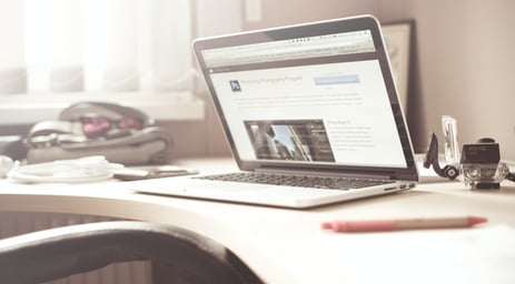 lenguaje inclusivo con copywriting