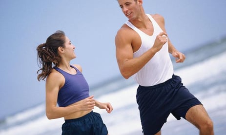 Massage pour sportif cheng long Agde