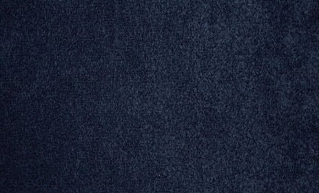 Chalky - Solid Polyester Cloth