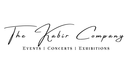 The Kabir Company Logo