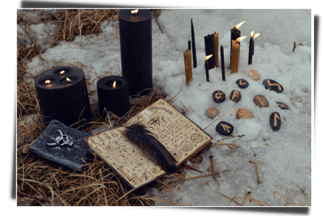 rituales