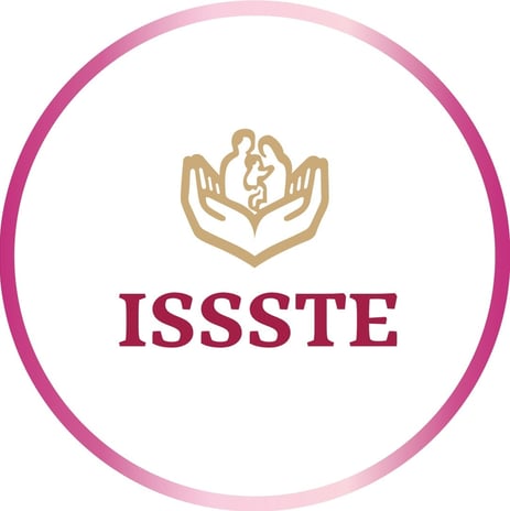 Convocatoria ISSSTE Convocatorias del ISSSTE